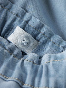 NAME IT Jeans Rose Light Blue Denim